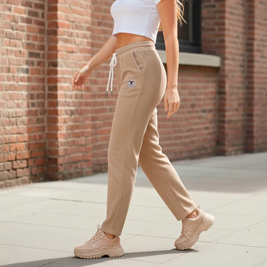 3359 KIT DE 2 PANTALONES 9186